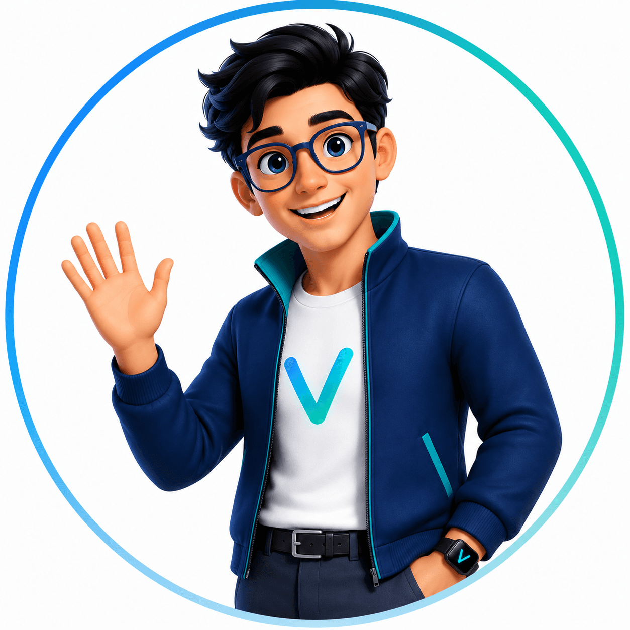 Viz